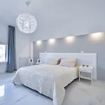 New *