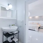 Apartment New Montecatini Terme