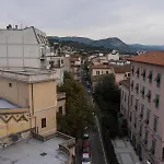 New