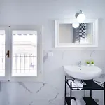 Apartment New *
