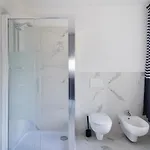 New Apartment