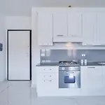 Apartment New