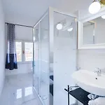 New * Montecatini Terme