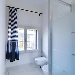 Apartment New *