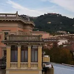 New Apartment