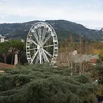 New
