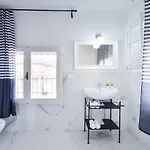 New