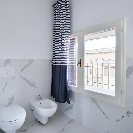 New * Montecatini Terme