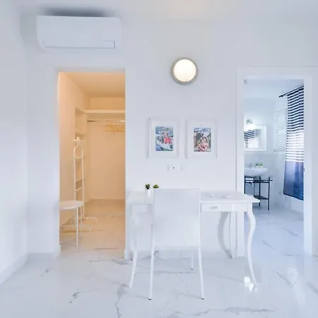 New
